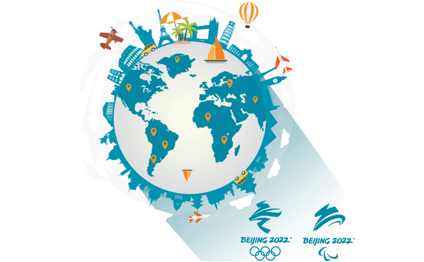 在赤道几内亚怎么听国内音乐 - CNCN2